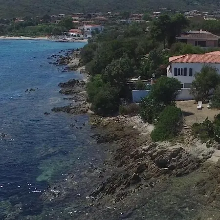 Punta Sirenella-3