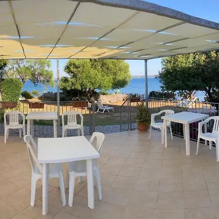 Punta Sirenella-2